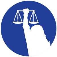 LatinoJustice PRLDEF logo