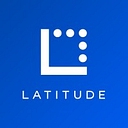 Latitude Financial Services logo