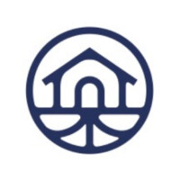 Launchhousing logo