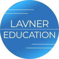 Lavner Education logo