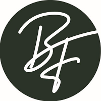 Law Office of Bryan Fagan logo