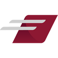 LawDepot logo