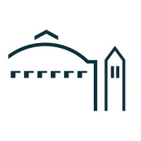 Lawrence Berkeley National Laboratory logo