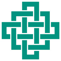 Lawyers Alliance for New York logo