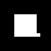 Layer logo