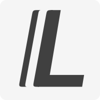 Layer logo