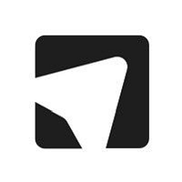 Layup Parts logo