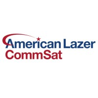 Lazer logo