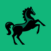 Lloyds Bank logo