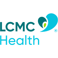 Lcmchealth logo