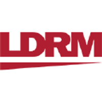 LDRM logo