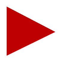 Leadbank logo
