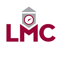 League of Minnesota Cities logo