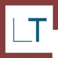 Lean TECHniques logo