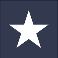 Leander Independent School District logo