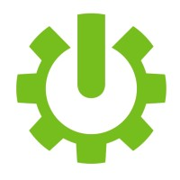 Leantech logo