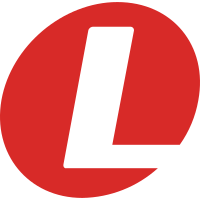 Lear logo