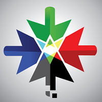 Ledet Training logo