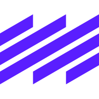 Ledgy logo