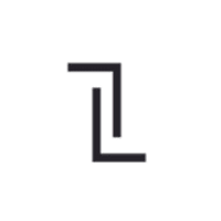 Lefferts Investments logo