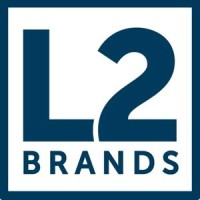 Legacy Athletic Clubs logo