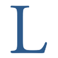 Legacy Professionals LLP logo