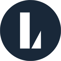 Legal 500 logo