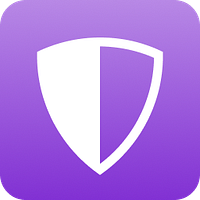 Legalshieldcorp logo