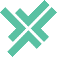 Legatics logo