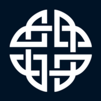 Legendary Entertainment logo