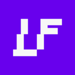Legionfarm logo