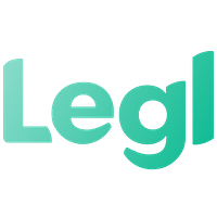 Legl logo