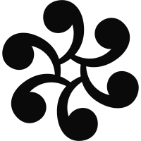 Legora (formerly Leya) logo