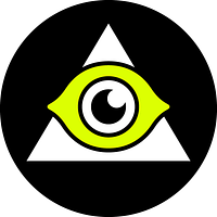 Lemon Markets logo