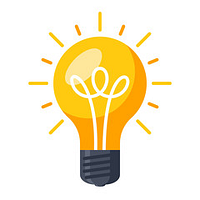 Lemontree Healthcare logo
