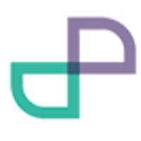 Lendi Group logo