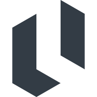 LendInvest logo