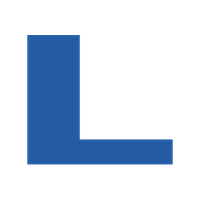 Lennar Corporation logo