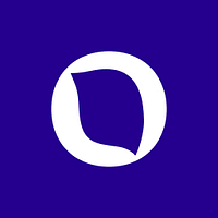 Leona logo
