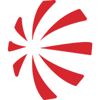 Leonardocompany logo