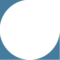 Lerners LLP logo