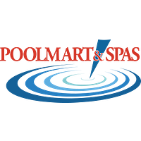 Leslie's Poolmart logo