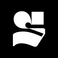 Les Semeurs logo