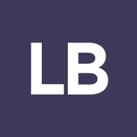 Letko, Brosseau & Associates Inc. logo