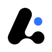 Leucine logo