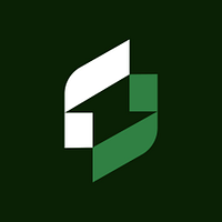 Levanta logo
