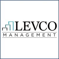 Levco Management logo
