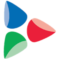 Level 3 Audio Visual logo