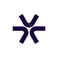 Level Access logo