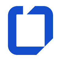 Level One Robotics and Controls logo
